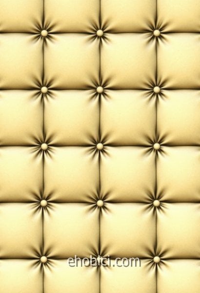 Lineart Pirinç Dekopaj Kağıdı Model - 2893