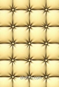 Lineart Pirinç Dekopaj Kağıdı Model - 2893