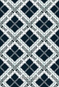 Lineart Pirinç Dekopaj Kağıdı Model - 2896