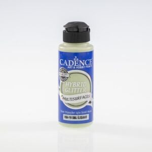 Cadence Altın Simli Hibrit Multisurface 120ML İlkbahar HSA-110