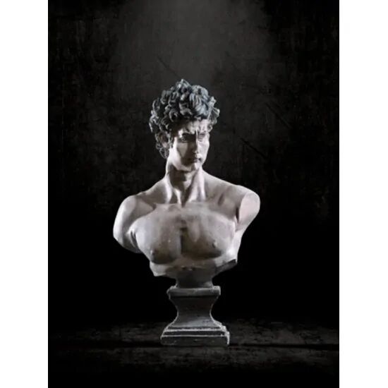 Cadence Marble Efect Metalik Mermerleme Boyası 128 Somon
