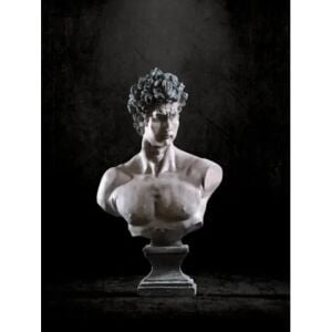 Cadence Marble Efect Metalik Mermerleme Boyası 147 Mor