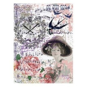 Model 142 - Pirinç Dekopaj Cadencecraft