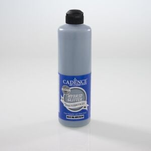 Cadence Altın Simli Hibrit Multisurface 500ML Napolyon Mavi HSA-042