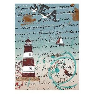 Model 146 - Pirinç Dekopaj Cadencecraft