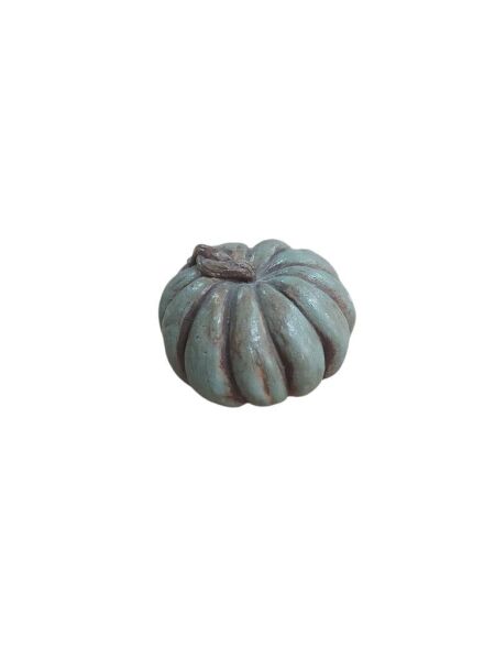 Yapraklı Bal Kabağı 6x4,5cm