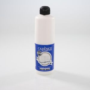 Cadence Altın Simli Hibrit Multisurface 500ML Şampanya HSA-101