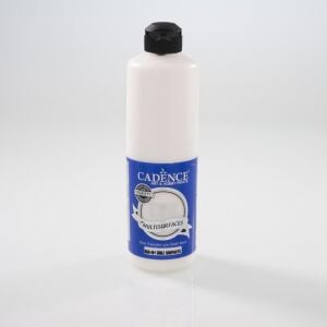 Cadence Altın Simli Hibrit Multisurface 500ML Şampanya HSA-101