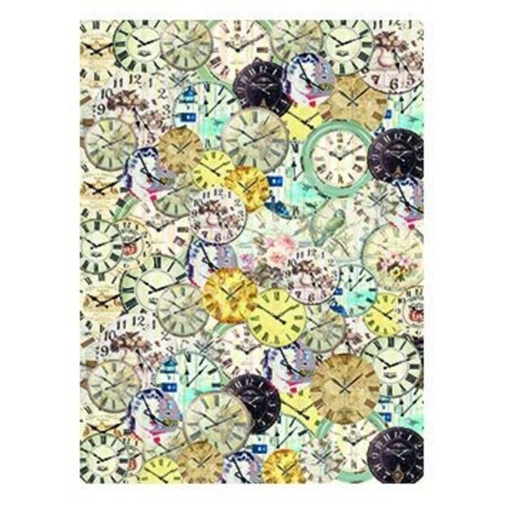 Model 150 - Pirinç Dekopaj Cadencecraft