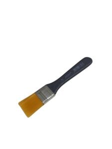 Ehobici Zemin Fırça Siyah No:3