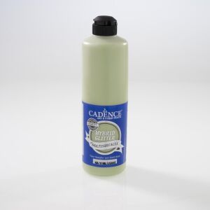 Cadence Altın Simli Hibrit Multisurface 500ML İlkbahar HSA-110