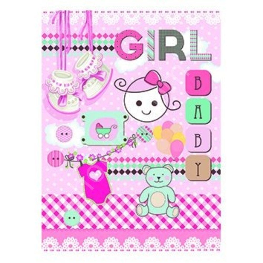 Model 162 - Pirinç Dekopaj Cadencecraft