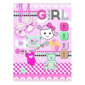 Model 162 - Pirinç Dekopaj Cadencecraft