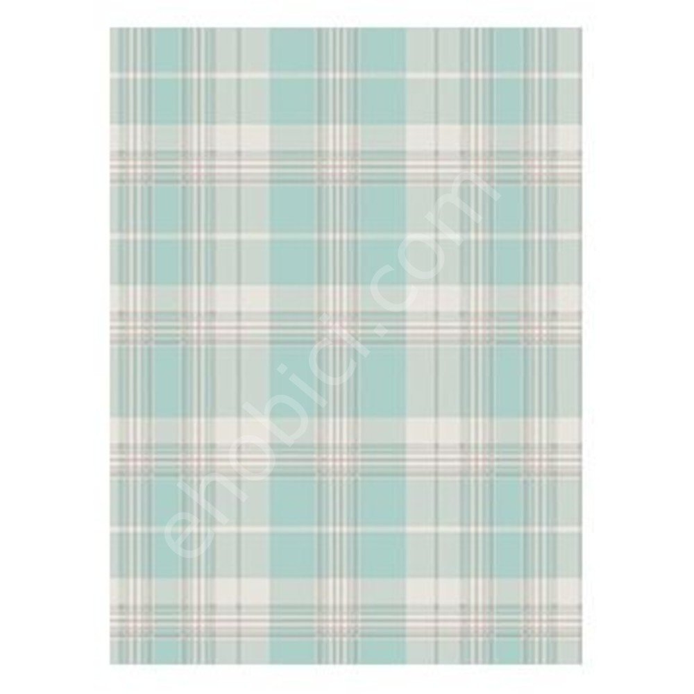 Model 164 - Pirinç Dekopaj Cadencecraft