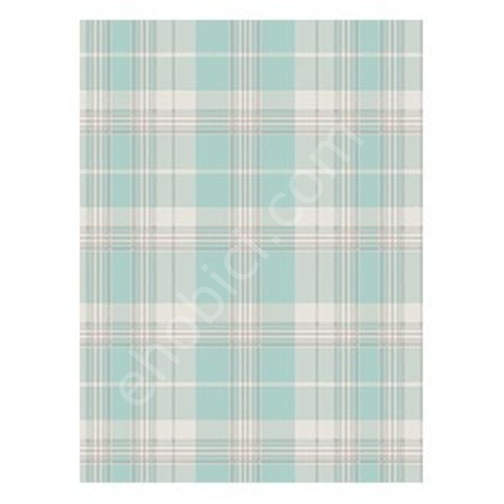 Model 164 - Pirinç Dekopaj Cadencecraft