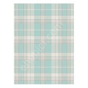 Model 164 - Pirinç Dekopaj Cadencecraft