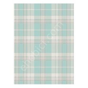 Model 164 - Pirinç Dekopaj Cadencecraft