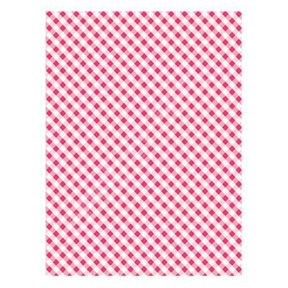 Model 165 - Pirinç Dekopaj Cadencecraft