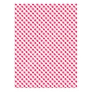 Model 165 - Pirinç Dekopaj Cadencecraft