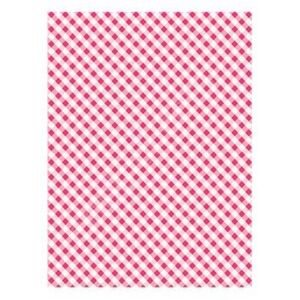 Model 165 - Pirinç Dekopaj Cadencecraft