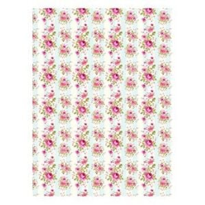 Model 166 - Pirinç Dekopaj Cadencecraft