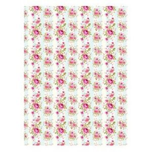 Model 166 - Pirinç Dekopaj Cadencecraft