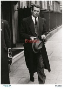 Diamond Pirinç Dekopaj Kağıdı - 2855