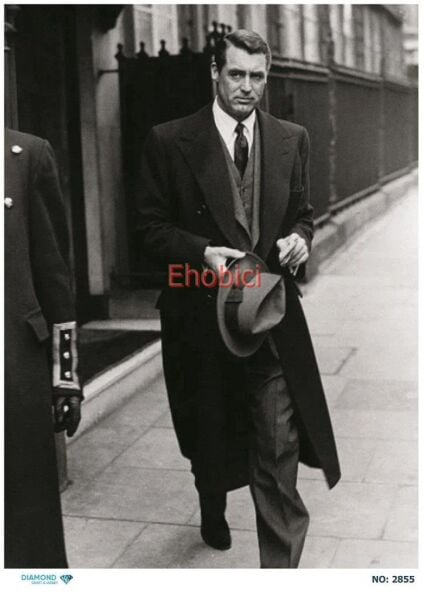 Diamond Pirinç Dekopaj Kağıdı - 2855