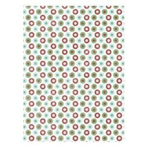 Model 176 - Pirinç Dekopaj Cadencecraft