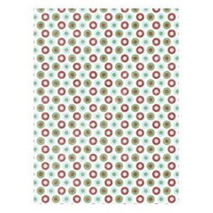 Model 176 - Pirinç Dekopaj Cadencecraft