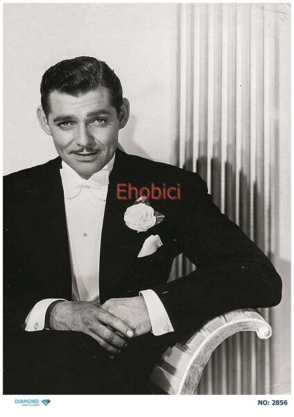 Diamond Pirinç Dekopaj Kağıdı - 2856