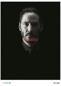 Diamond Pirinç Dekopaj Kağıdı - 2858