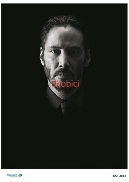 Diamond Pirinç Dekopaj Kağıdı - 2858