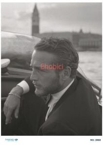 Diamond Pirinç Dekopaj Kağıdı - 2860