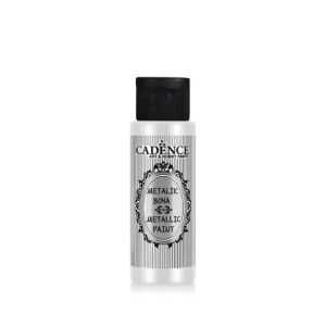 Cadence Metalik Boya 229 Manolya 70ML