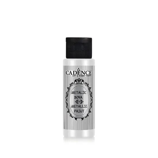 Cadence Metalik Boya 229 Manolya 70ML
