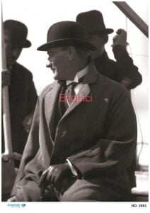 Diamond Pirinç Dekopaj Kağıdı - 2861