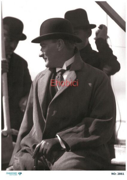 Diamond Pirinç Dekopaj Kağıdı - 2861