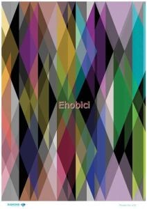 Diamond Pirinç Dekopaj Kağıdı - 472