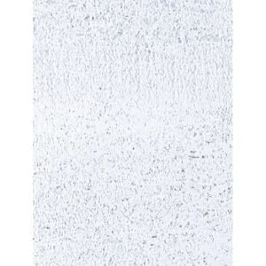 Cadence Concrete Stucco Beyaz Kalın Son Kat Beton Kaplama 250ml