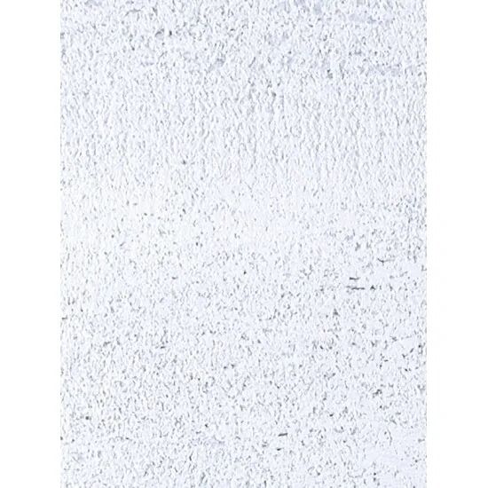Cadence Concrete Stucco Beyaz Kalın Son Kat Beton Kaplama 250ml