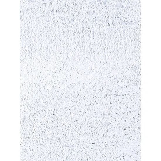 Cadence Concrete Stucco Beyaz Kalın Son Kat Beton Kaplama 250ml