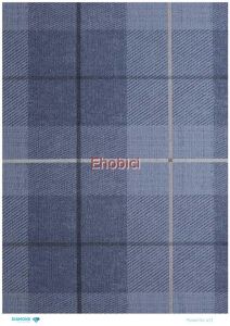 Diamond Pirinç Dekopaj Kağıdı - 473