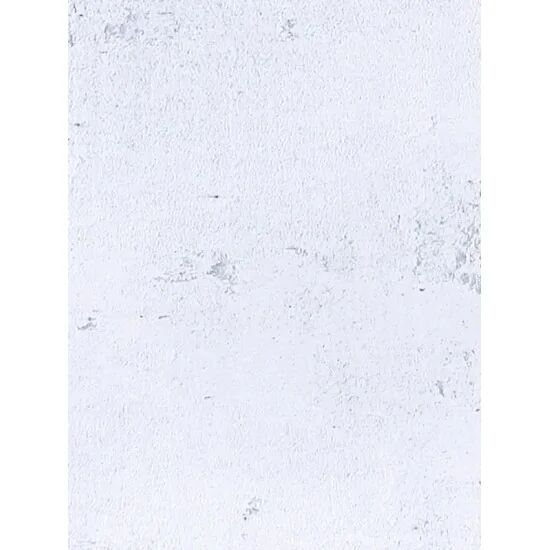 Cadence Concrete Stucco Beyaz İnce Son Kat Beton Kaplama 250ml
