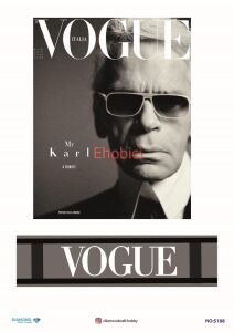 Diamond Pirinç Dekopaj Kağıdı - 5188