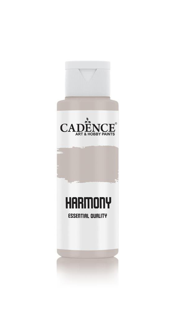 Cadence Harmony Akrilik Boya HAR-006 Kement 59ml