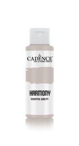 Cadence Harmony Akrilik Boya HAR-006 Kement 59ml
