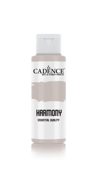 Cadence Harmony Akrilik Boya HAR-006 Kement 59ml