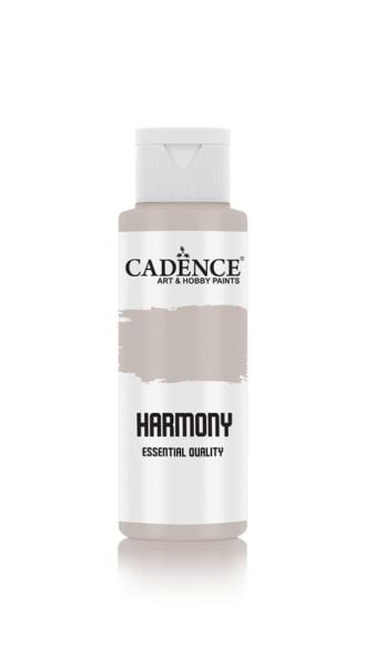Cadence Harmony Akrilik Boya HAR-006 Kement 59ml