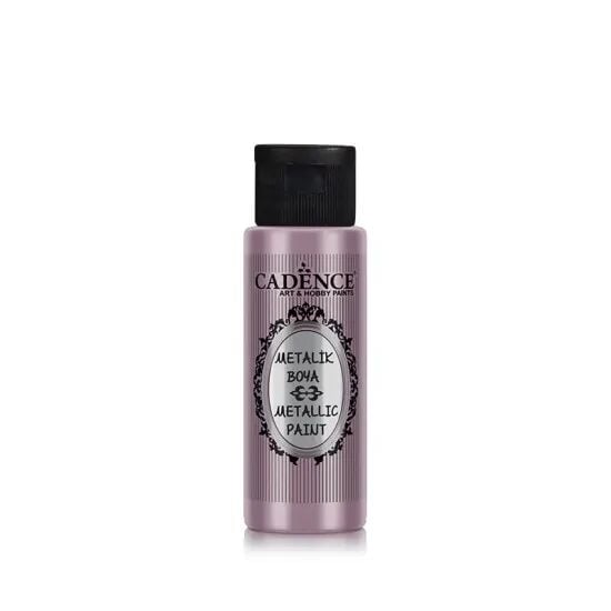 Cadence Metalik Boya 223 Kiremit 70ML